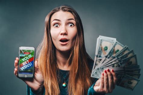 a pfg bookies|A PFG Female Bookmakers Dubai .
